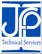 JFP Technical Services, Inc. | Fulfilling Your Need to Know